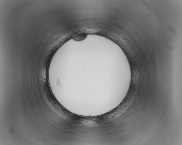 X0000110690358200907101153