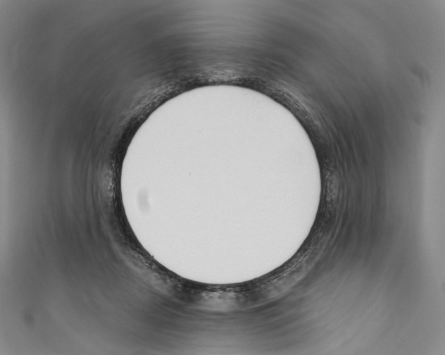 X0000110690362200907101153