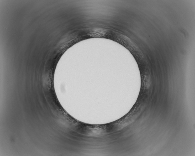 X0000110690370200907101153