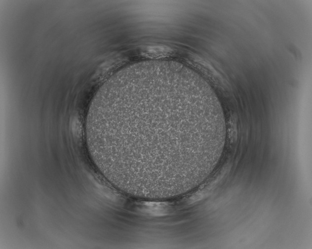 X0000110690371200907101154