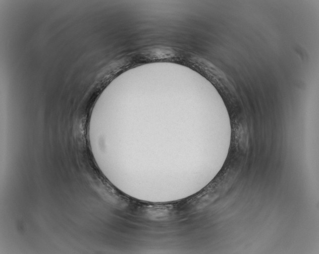 X0000110690373200907101154