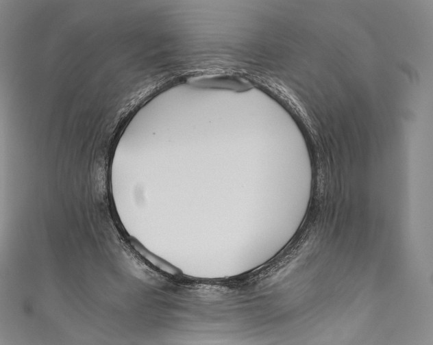 X0000110690393200907101153