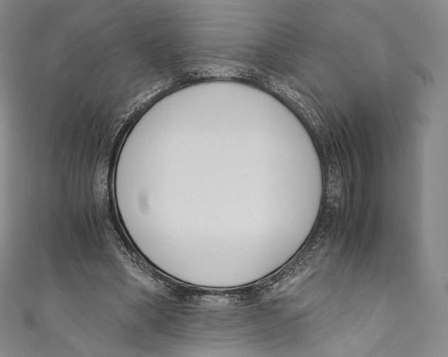 X0000110690394200907101153