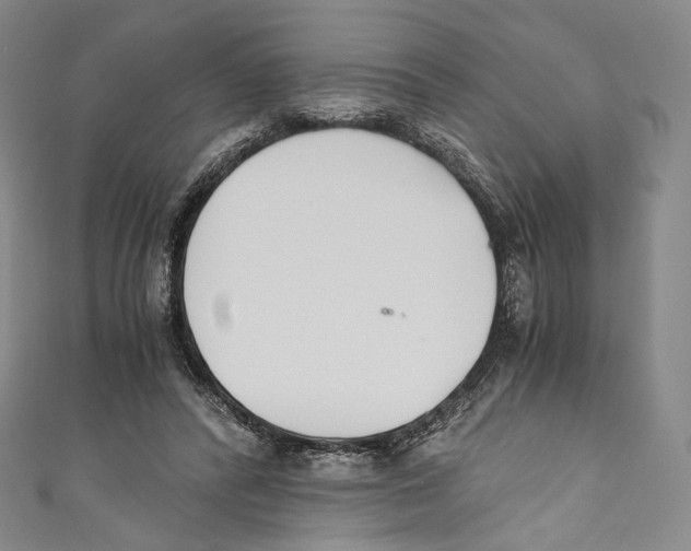 X0000110690400200907101153