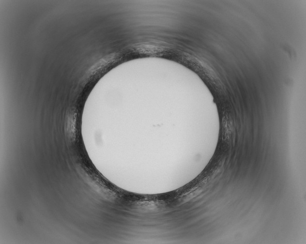 X0000110690404200907101153