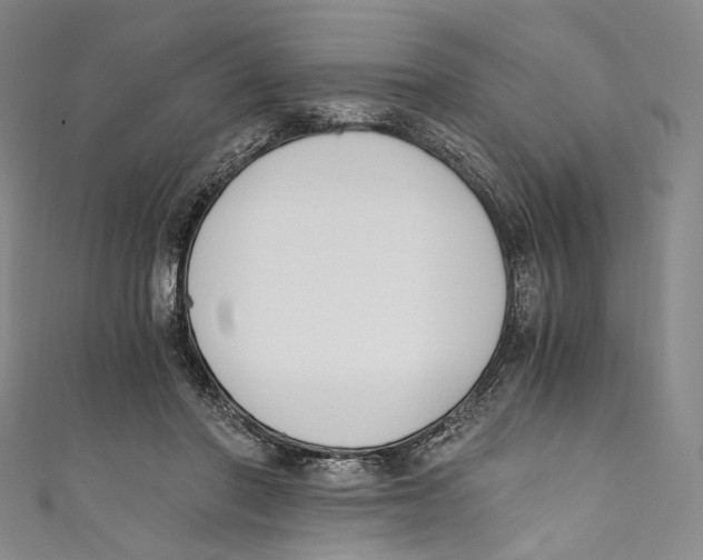 X0000110690406200907101153