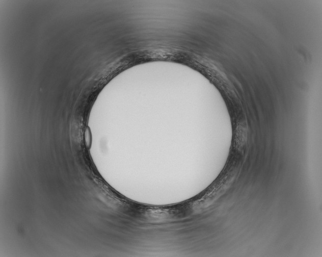 X0000110690413200907101153