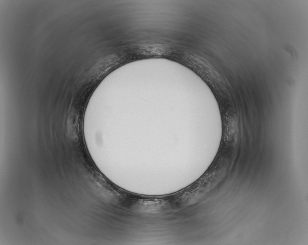 X0000110690414200907101153