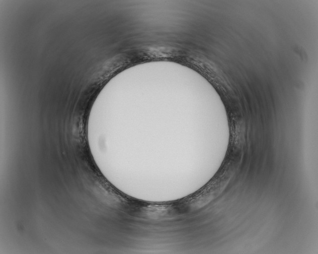 X0000110690418200907101153