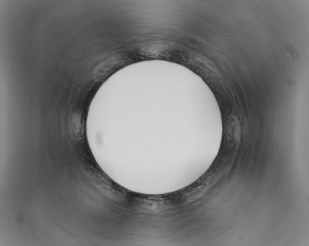 X0000110690420200907101153