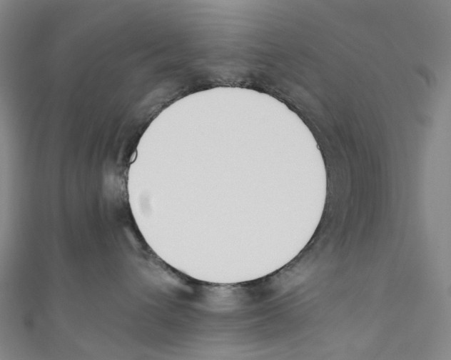 X0000110690432200907101152