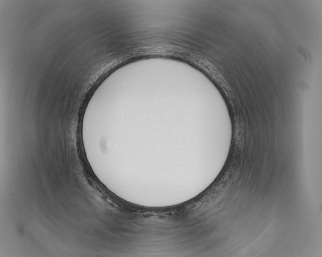 X0000110690434200907101152