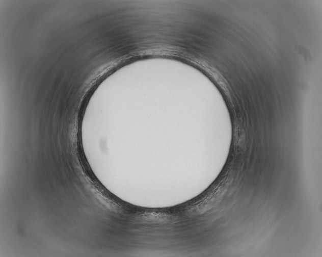 X0000110690437200907101152