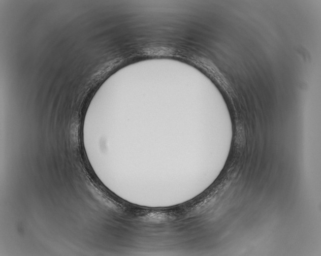 X0000110690441200907101152