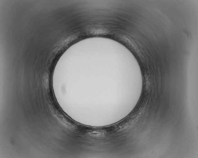 X0000110690447200907101152