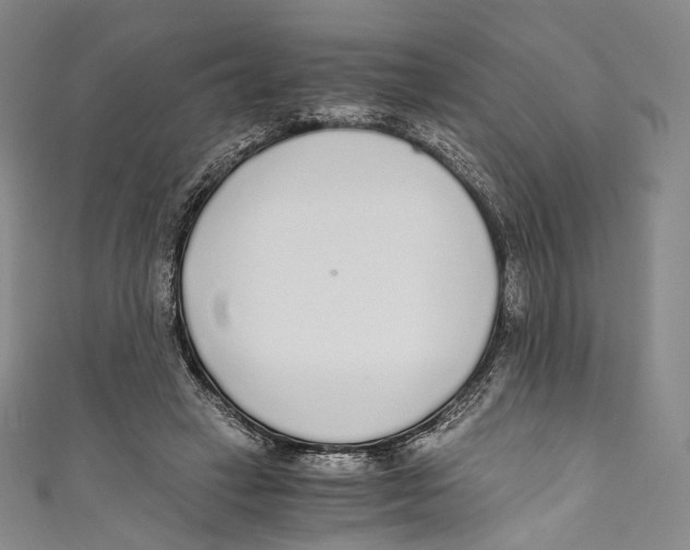 X0000110690449200907101152