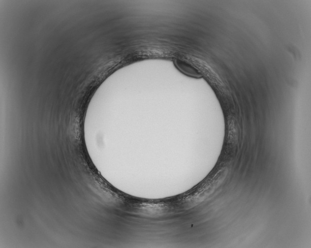 X0000110690457200907101152