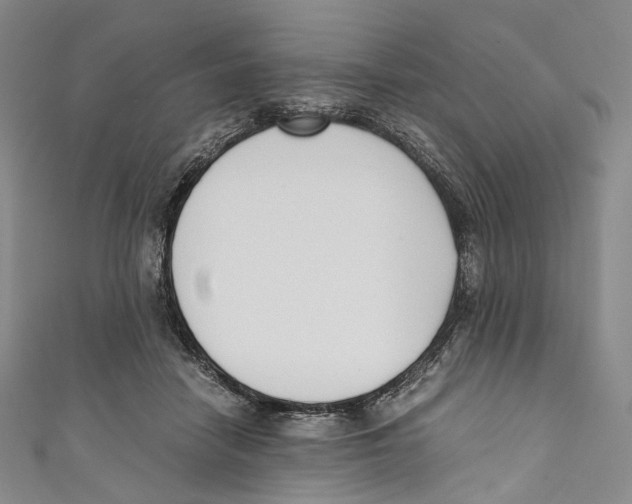 X0000110690458200907101152