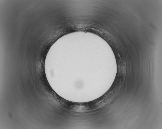 X0000110690460200907101152