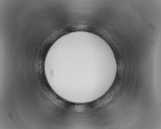 X0000110690462200907101152