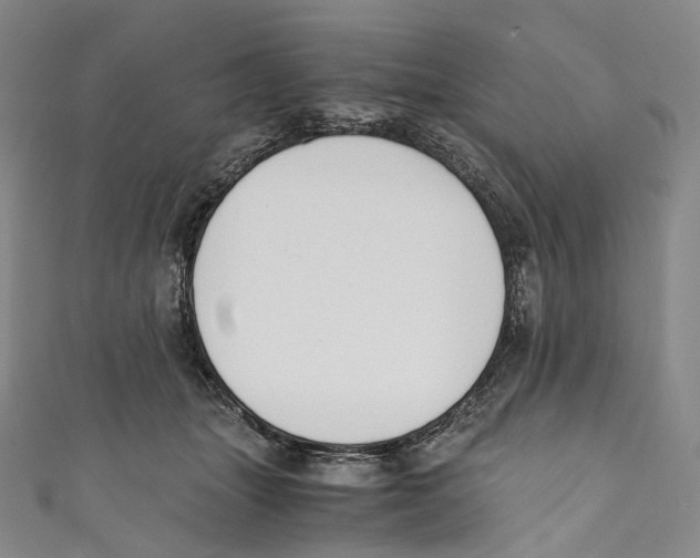 X0000110690463200907101152