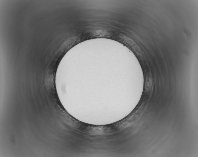 X0000110690473200907101152