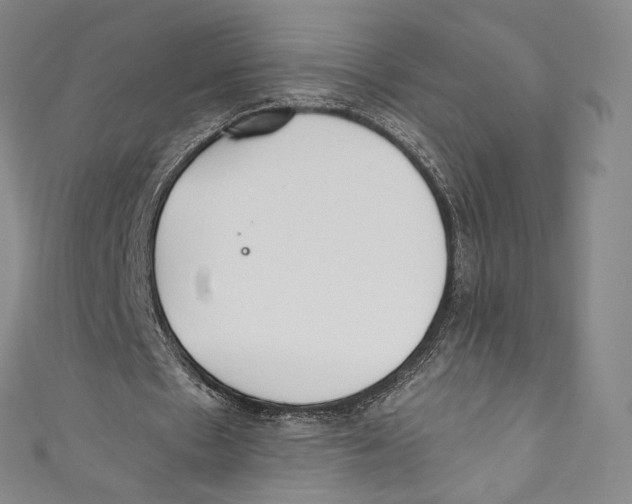 X0000110690481200907101152