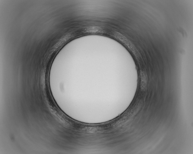 X0000110690482200907101152