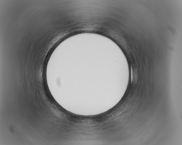 X0000110690483200907101152