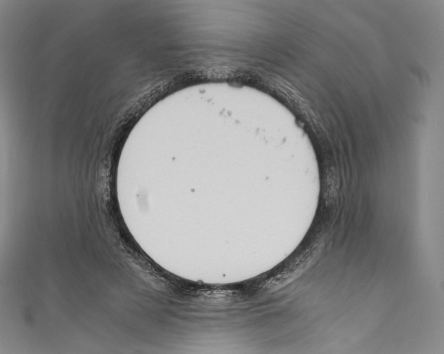 X0000110690497200907101151