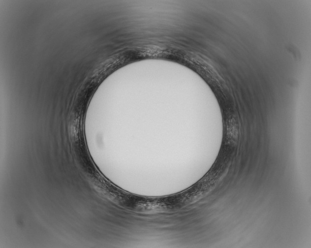 X0000110690503200907101151