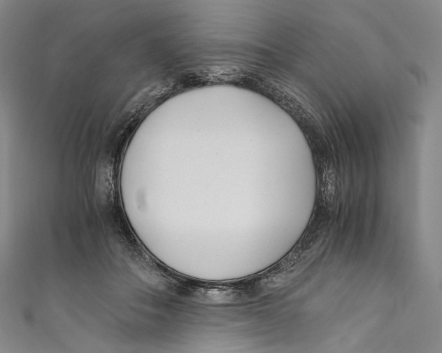 X0000110690506200907101151