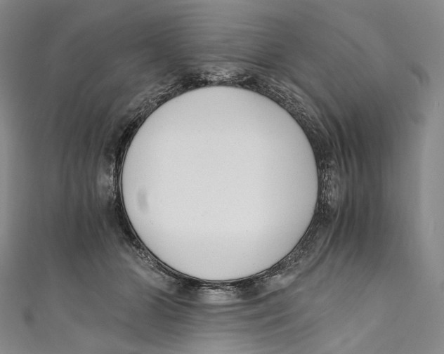 X0000110690510200907101151