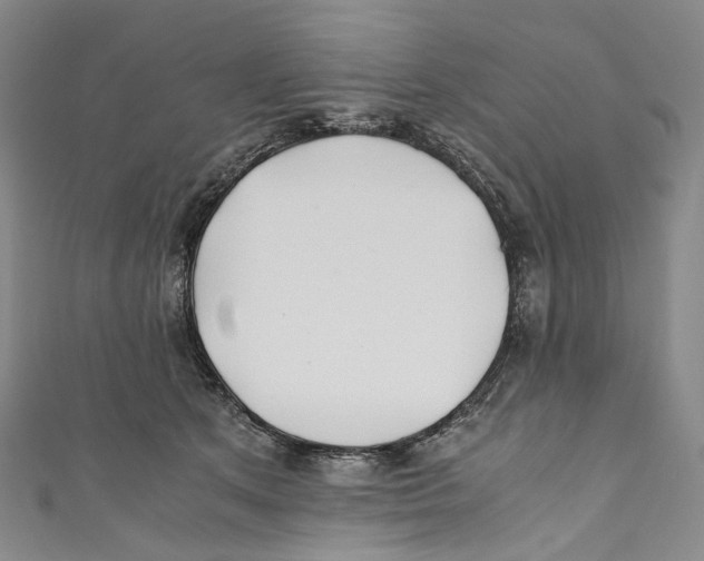 X0000110690513200907101151