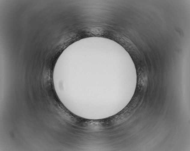 X0000110690518200907101151