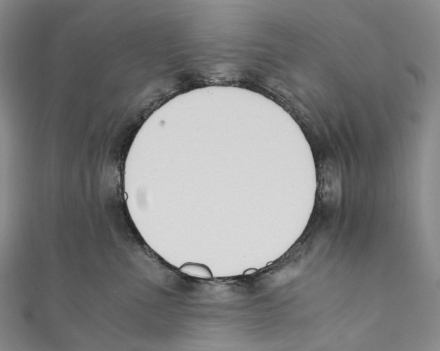 X0000110690523200907101151