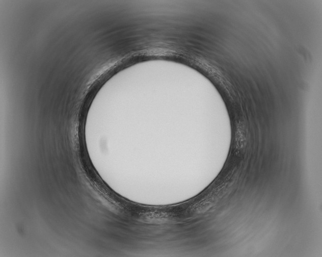 X0000110690535200907101151