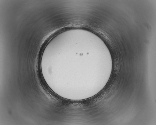 X0000110690536200907101151