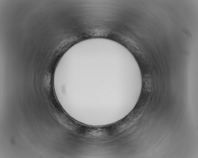 X0000110690550200907101151