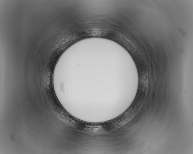 X0000110690554200907101151