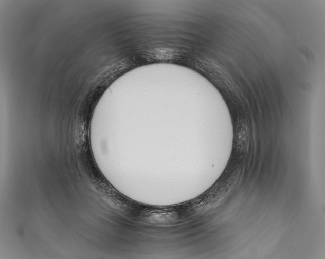 X0000110690555200907101151