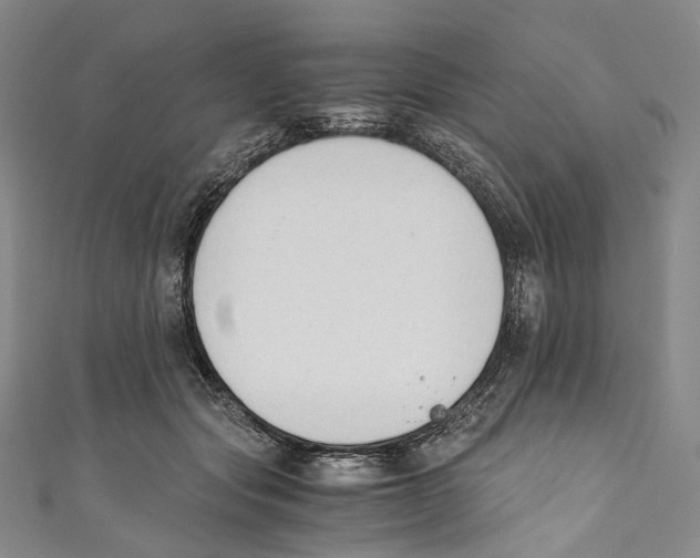 X0000110690557200907101151