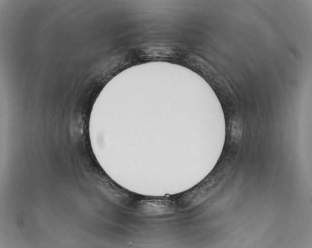 X0000110690567200907101151