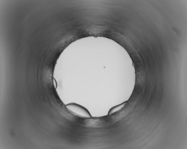 X0000110690575200907101151