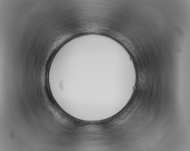 X0000110690578200907101150