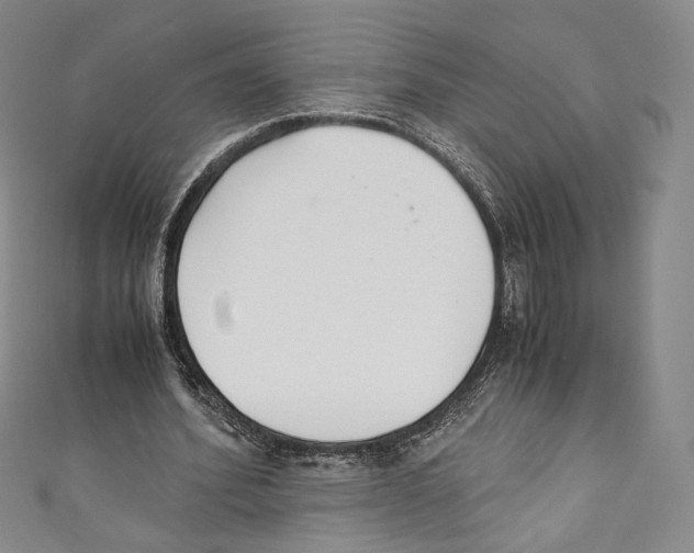 X0000110690580200907101150