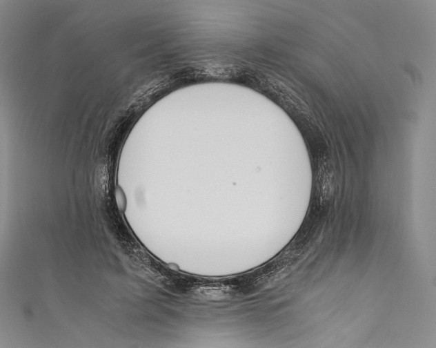 X0000110690595200907101150