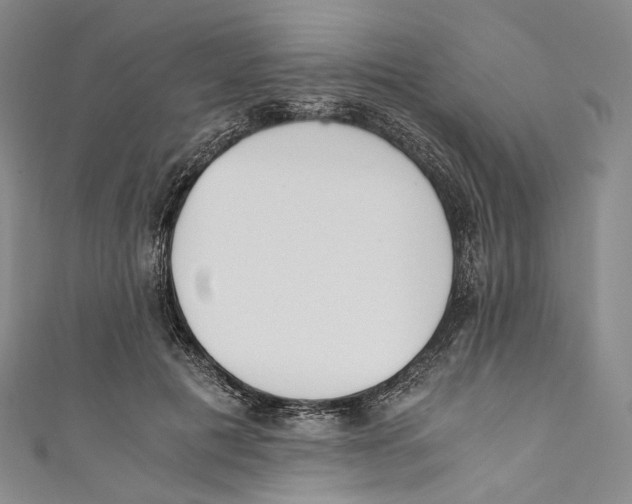 X0000110690601200907101150