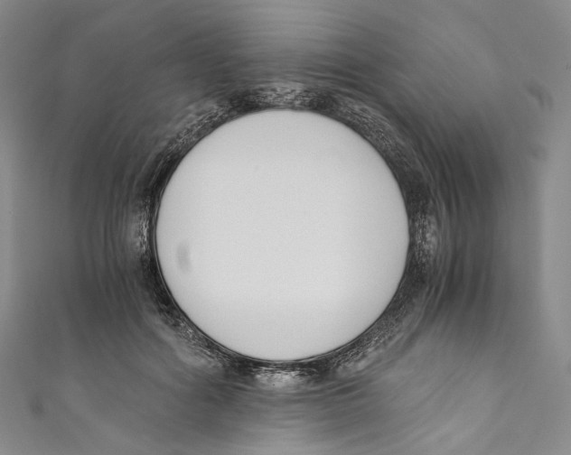 X0000110690602200907101150