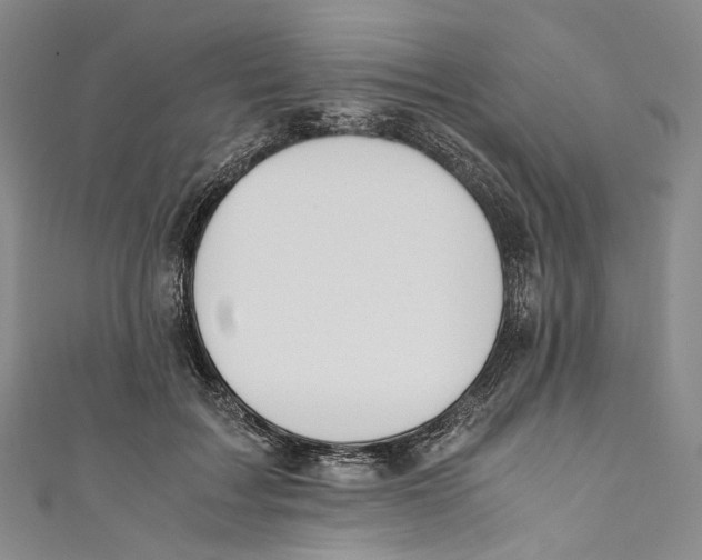 X0000110690603200907101150